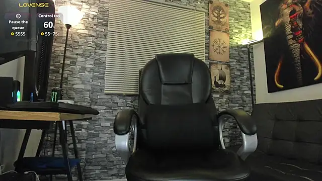 Ethan Castellano online show from 06.07.26