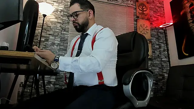 Ethan Castellano online show from 06.13.26