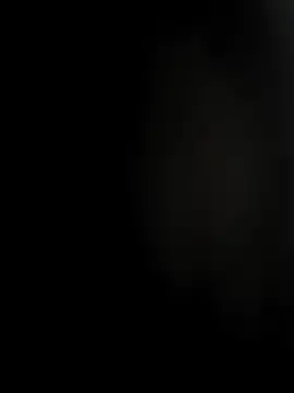 Mallu ajanraj143 online show from 01.18.25