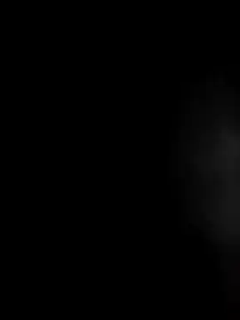 Mallu ajanraj143 online show from 01.30.25