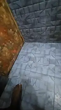 Mallu ajanraj143 online show from 02.16.25