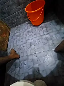 Mallu ajanraj143 online show from 03.07.25