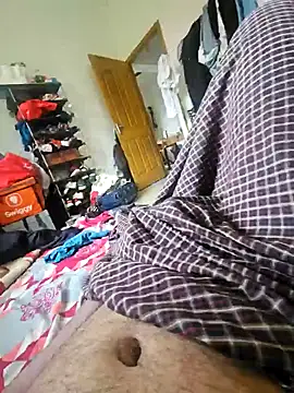 Mallu ajanraj143 online show from 09.10.25