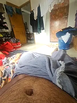 Mallu ajanraj143 online show from 10.11.25