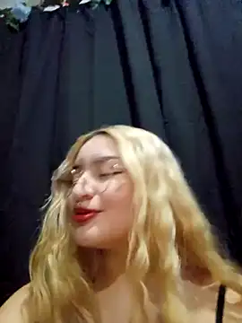 Snapshot of sadnessgyall chatting on 01.24.25 sadnessgyall online show from 01.24.25