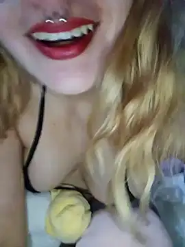 Snapshot of sadnessgyall chatting on 01.25.25 sadnessgyall online show from 01.25.25