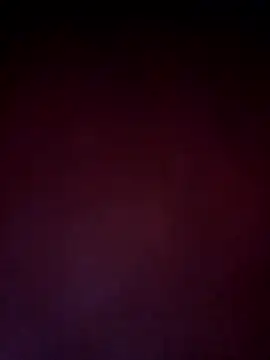 Snapshot of sadnessgyall chatting on 02.09.25 sadnessgyall online show from 02.09.25