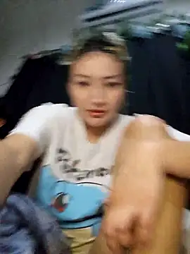 Snapshot of sadnessgyall chatting on 03.16.25 sadnessgyall online show from 03.16.25