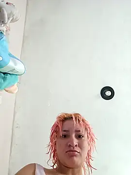 Snapshot of sadnessgyall chatting on 09.21.25 sadnessgyall online show from 09.21.25