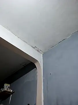 Snapshot of sadnessgyall chatting on 10.08.25 sadnessgyall online show from 10.08.25