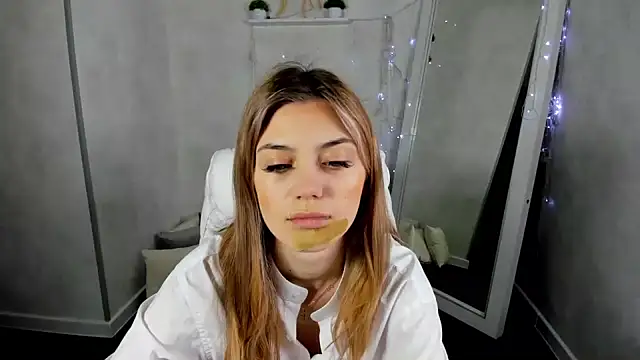 Cherry Price online show from 02.17.25