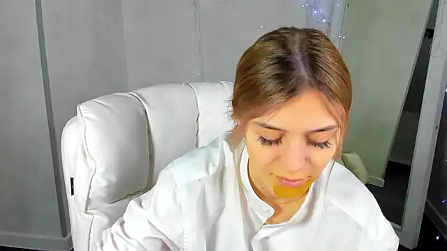 Cherry Price online show from 02.18.25