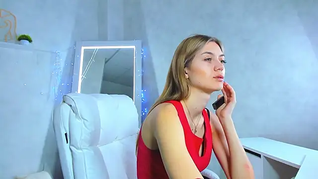 Cherry Price online show from 02.26.25