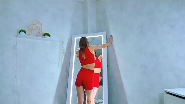 Cherry Price online show from 02.27.25