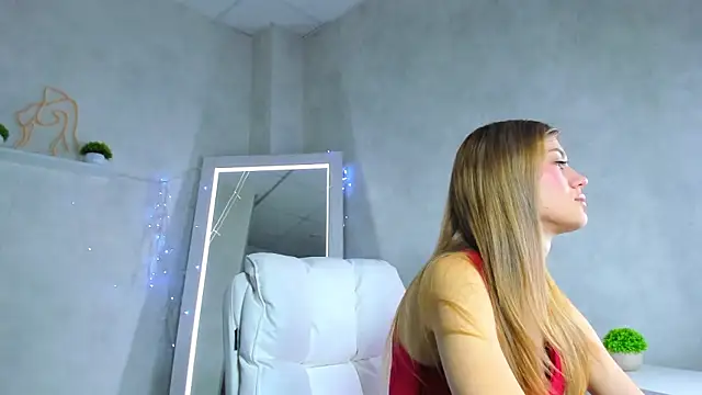 Cherry Price online show from 03.02.25