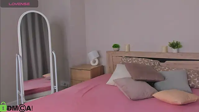 Cherry Price online show from 01.14.26