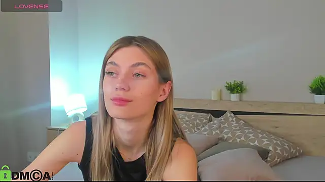 Cherry Price online show from 02.10.26