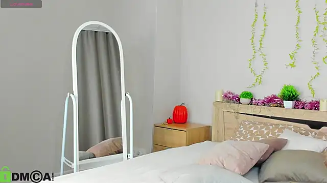 Cherry Price online show from 03.26.26