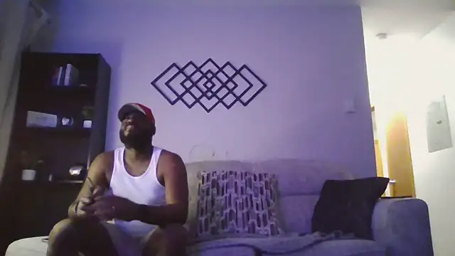  CumSeeV  online show from 12.31.24