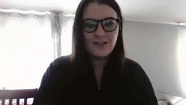  CumSeeV  online show from 01.20.25