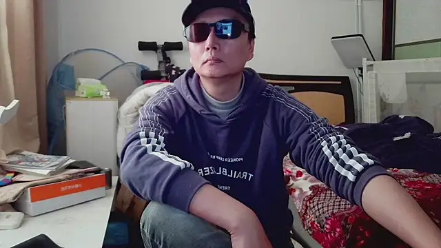 hotkaier online show from 03.27.26