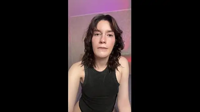 Kolette Gray online show from 10.24.25