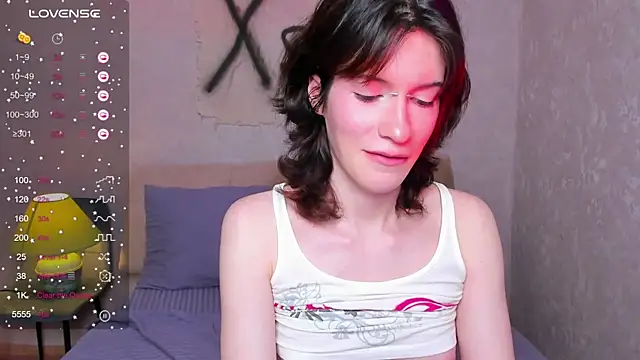 Kolette Gray online show from 11.18.25