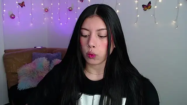 iam emy online show from 01.07.25