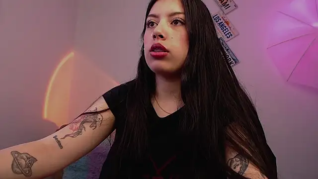 iam emy online show from 02.26.25