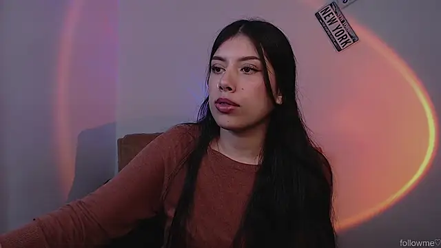 iam emy online show from 03.20.25