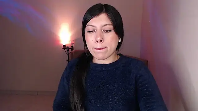 iam emy online show from 01.06.26