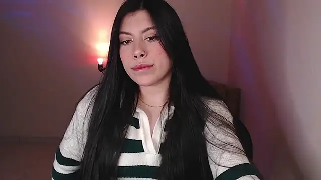 iam emy online show from 02.05.26