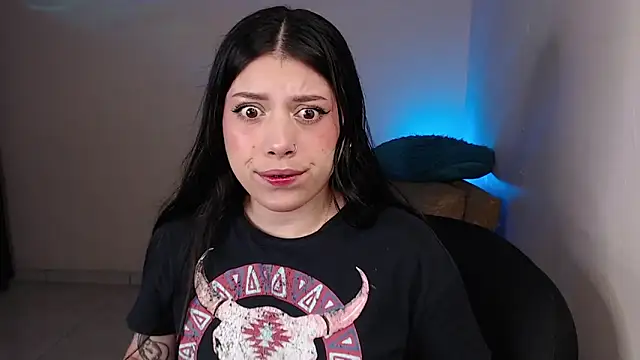 iam emy online show from 03.25.26