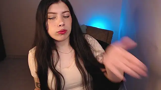 iam emy online show from 05.11.26