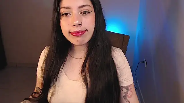 iam emy online show from 05.11.26