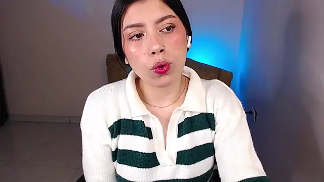 iam emy online show from 06.22.26