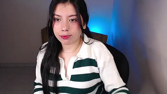 iam emy online show from 07.07.26