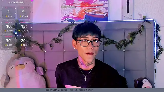 jacks hotter online show from 06.24.26