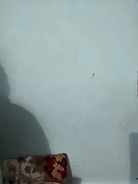 Sania-Love online show from 09.25.25