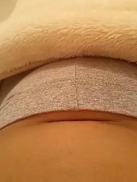 Aya germany online show from 01.21.25