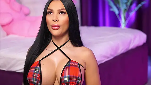 Snapshot of firesbomb777 chatting on 03.01.25 firesbomb777 online show from 03.01.25