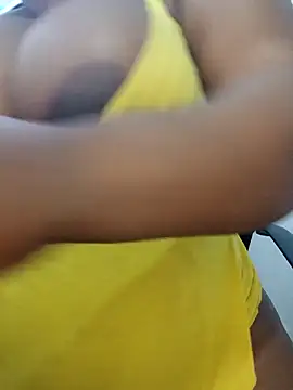 PervertPreggy online show from 04.10.26