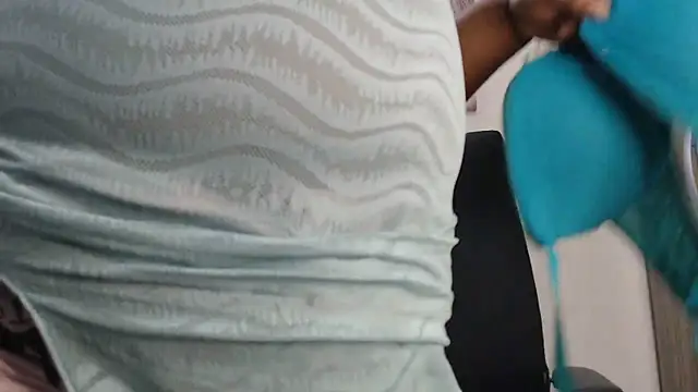 PervertPreggy online show from 06.16.26