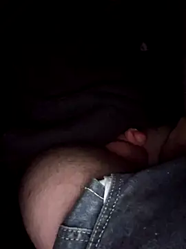 Spunwhiteboy1992 online show from 03.27.26