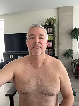 aarosteev2 online show from 03.03.26