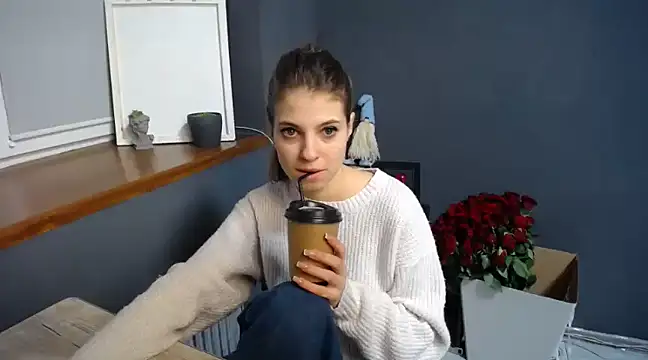 felicity gold online show from 02.17.25