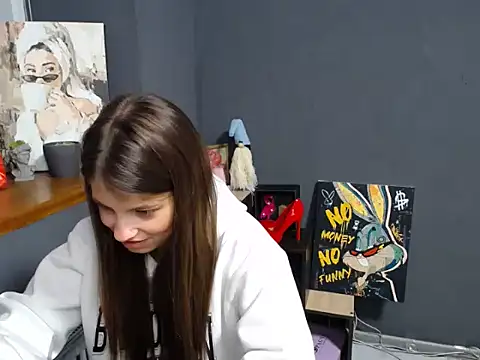 felicity gold online show from 10.09.25