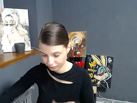 Snapshot of felicity_gold chatting on 02.05.26 felicity gold online show from 02.05.26