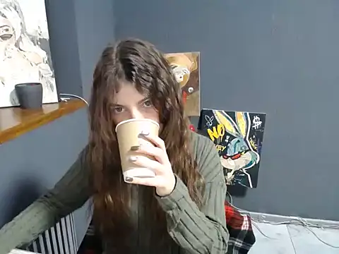 Snapshot of felicity_gold chatting on 02.09.26 felicity gold online show from 02.09.26