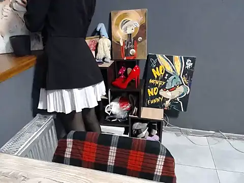 Snapshot of felicity_gold chatting on 02.12.26 felicity gold online show from 02.12.26